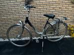 Gazelle Orange Damesfiets 28 inch, Versnellingen, Ophalen of Verzenden, Zo goed als nieuw, 50 tot 53 cm