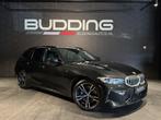 BMW 3 Serie Touring 330i | M-sport | CarPlay | Adap Cruise, Automaat, 1998 cc, Gebruikt, 4 cilinders