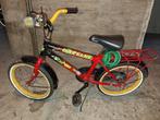 Gazelle kinderfiets 16 inch, Ophalen, Gebruikt, 16 tot 20 inch