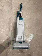 Makita Stofzuiger DVC560, Ophalen, Zo goed als nieuw, Stofzak, Stofzuiger