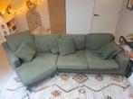 B&B Italia Harry bank, Antonio Citterio design, Ophalen, Vierpersoons of meer