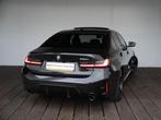BMW 3 Serie Sedan 320i M Sportpakket / Harman Kardon / Comfo, 1998 cc, Gebruikt, 4 cilinders, Met garantie (alle)