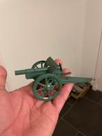 Hausser kanon, Ophalen of Verzenden