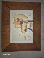 Pluto, Ophalen of Verzenden