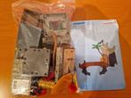 Playmobil 5782 – Piratenschuilplaats, Verzenden, Zo goed als nieuw, Complete set