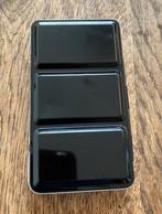 Aquarel palet blik - watercolour box  - nieuw A, Ophalen of Verzenden, Zo goed als nieuw