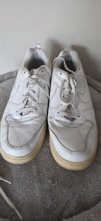 Nike schoenen, Ophalen of Verzenden, Gedragen