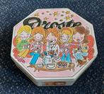 Leuke Blond Amsterdam Trommel, Ophalen of Verzenden, Gebruikt