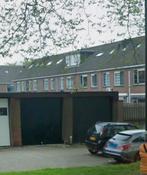 2 Garageboxen te huur in Edam €200 - 225 pm, Noord-Holland