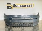 Voorbumper Volkswagen Caddy 2021-2025 Origineel Bumper, Ophalen of Verzenden, -, -, -