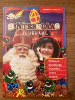 Sinterklaas journaal boek, Nieuw, Ophalen of Verzenden