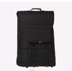 Joolz Traveller Reistas - Day/Geo/Hub, Kinderen en Baby's, Kinderwagens en Combinaties, Ophalen, Overige merken