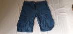 PME Legend jeans korte broek. W30, Ophalen of Verzenden, Gedragen