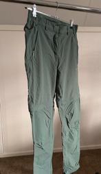 Ayacucho Dames Afritsbroek, Ophalen of Verzenden, Zo goed als nieuw, Maat 36 (S), Lang