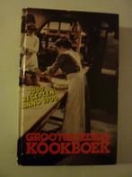 Jorna-Postma - 1000 recepten anno 1900 grootmoeders kookboek, Boeken, Ophalen of Verzenden, Zo goed als nieuw