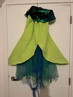 2 Zeemeermin Kostuums - Volwassenen & Kind, Maat 38/40 (M), Ophalen of Verzenden, Overige thema's, Kleding