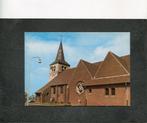 Ansicht Maasbracht - R.K. Kerk, Verzenden, 1980 tot heden, Ongelopen