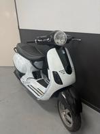 Vespa LX 2 Takt - opknapper!, Ophalen, Tweetakt, Gebruikt, Overige modellen