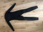 Wetsuit chestzip 3/2mm torpedo7 maat L, Watersport en Boten, Ophalen of Verzenden, Zo goed als nieuw, Overige typen