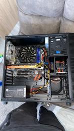 gaming Pc, Computers en Software, Ophalen, Gebruikt, Gaming
