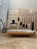 Olfactive studios chambre noire sample/tester/proefje, Ophalen of Verzenden, Nieuw
