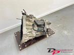Versnellingsbak van een Renault Grand Scenic, Gebruikt, -, Renault, -