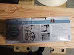 Fietsopvangsysteem, Ophalen of Verzenden, Zo goed als nieuw