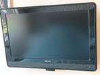 Tv 81 diagonaal, Audio, Tv en Foto, Televisies, Ophalen, Philips, 50 Hz, 80 tot 100 cm