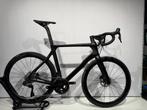 Pinarello Paris, Overige merken, 28 inch, Carbon, Nieuw
