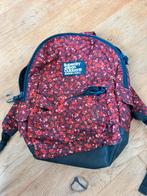 Superdry women's Scatter Ditsy Montana rucksack., Ophalen, Gebruikt, Rugtas