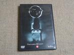 The Ring 2 originele DVD horror in OVP, Cd's en Dvd's, Dvd's | Horror, Vanaf 16 jaar, Ophalen of Verzenden, Gebruikt, Spoken en Geesten