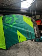 Slingshot Slingwing V3 HH 5.0, Watersport en Boten, Wingsurfen, Surfcenter, Aloha@surfcenter.nl, Roegeweg 1