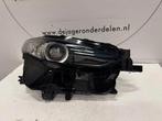 MAZDA CX30 CX-30 VOL LED KOPLAMP 12 PINS RECHTS DFR7-51030, Info@fabrikant.eu, Fabrikantstraat 1
1000 AA  Amsterdam, NL, Ophalen of Verzenden