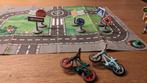 PLAYMOBIL City Life Verkeerseducatie 71332, Ophalen, Zo goed als nieuw, Complete set