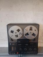 Aristona bandrecorder ew 5504, Audio, Tv en Foto, Bandrecorders, Ophalen, Bandrecorder