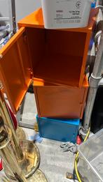 Ikea kluiskastjes lixhult, Ophalen, Aa, Aa, Aa