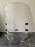 Windscherm scooter , scootmobiel merk Kuan Mei, Ophalen, Gebruikt, Overige typen, Overige merken