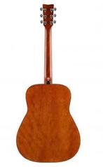 Yamaha FG800 Helemaal nieuw !, Ophalen, Nieuw, Western- of Steelstringgitaar