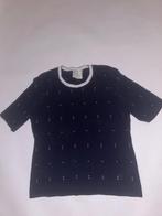 AIME trui M *~~nieuw~~*, Verzenden, Nieuw, Maat 38/40 (M), Blauw