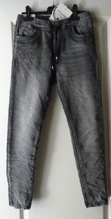 Spijker Jog Jeans 34 36 Newplay Nieuw ( Jool ) beschikbaar voor biedingen