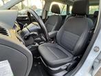 Skoda Fabia Combi 1.2 TSI First Edition Style Panoramadak/Tr, Euro 6, 4 cilinders, LED verlichting, Wit