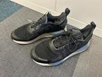Adidas NMD V3 maat 44 2/3, Zwart, Ophalen of Verzenden, Adidas, Sneakers of Gympen