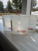 Nintendo NES Game Hard Case, 3 stuks, Ophalen of Verzenden, Gebruikt, NES
