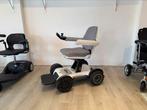 Elektrische IVA rolstoel, Diversen, Rolstoelen, Ophalen of Verzenden, Zo goed als nieuw, Elektrische rolstoel