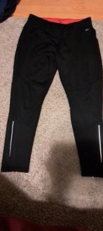 2 x sport broek
Maat xl
Zo goed als nieuw teab, Zwart, Ophalen of Verzenden, Zo goed als nieuw, Maat 46/48 (XL) of groter