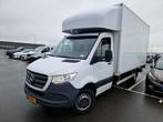 Mercedes-Benz Sprinter 516 2.2 CDI EURO VI-D 2020 AUT/NAV, Auto's, Gebruikt, 163 pk, Bedrijf, 1625 cc
