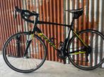 Giant Contend, Fietsen en Brommers, Fietsen | Racefietsen, Aluminium, Zo goed als nieuw, Meer dan 20 versnellingen, Giant