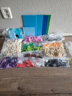 Lego friends/ losse bouwstenen/ lego stenen, Ophalen of Verzenden, Zo goed als nieuw