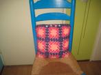 2 granny kussen, Ophalen of Verzenden, Nieuw, Vierkant
