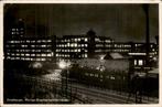 Eindhoven - Philips Gloeilampenfabrieken, Ophalen of Verzenden, Voor 1920, Gelopen, Noord-Brabant